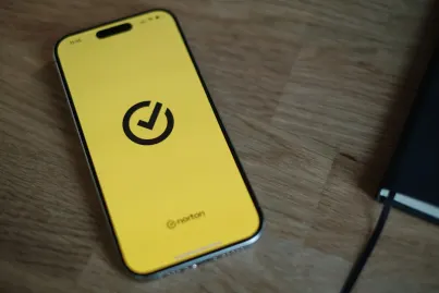 Greenspin Cazino Cazinou Aplicație mobilă